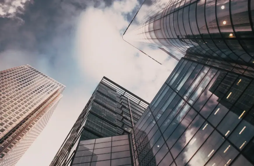 Navigating Market Volatility: Silicon Valley Bank’s Challenges and Spillover Effects
